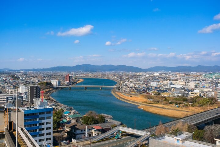 豊橋市の水漏れ修理と排水管の詰まり解消の事例をご紹介の画像