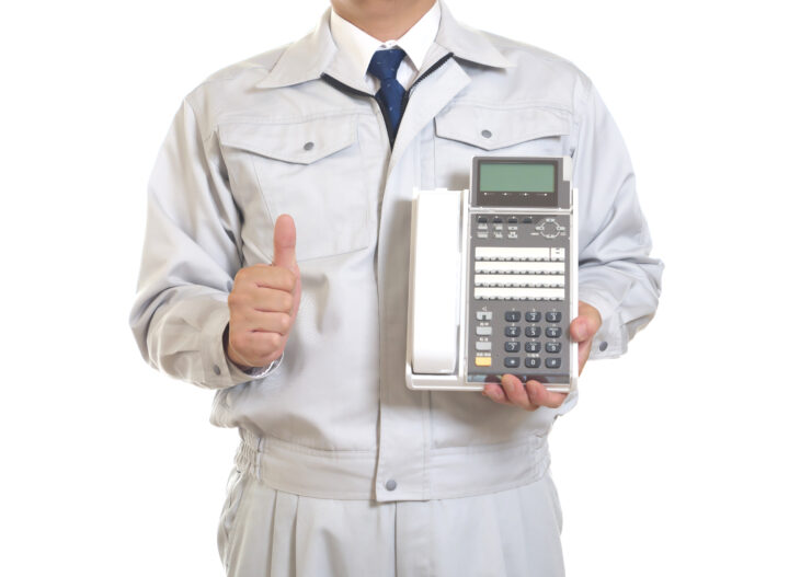 <strong>状況のヒアリングとご案内</strong>