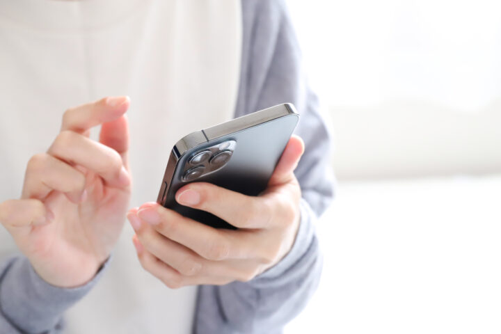 まずはお気軽にお問い合わせください